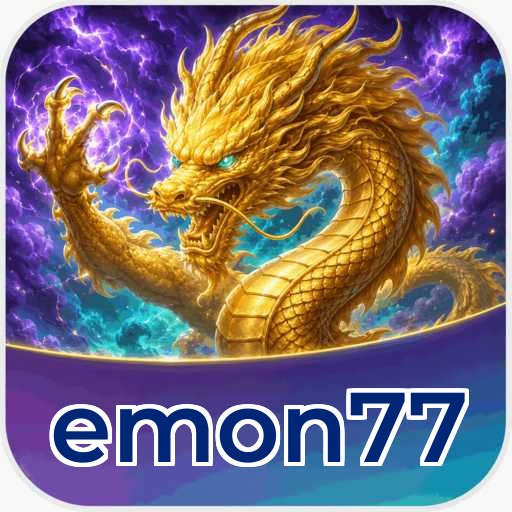 emon77 APK v4.7.5 - Screenshot performa cepat dan hemat baterai