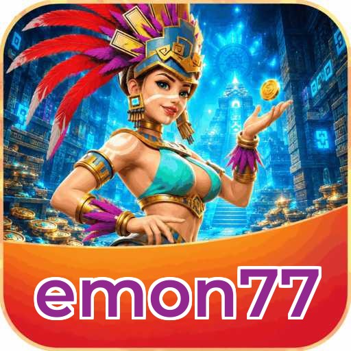 emon77 APK Indonesia - Interface pengguna yang ramah dan intuitif untuk download aplikasi Android dengan mudah
