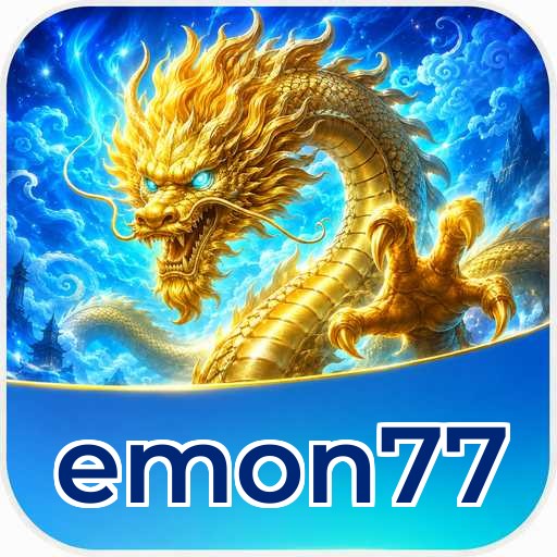 emon77 APK - Proses download aplikasi Android cepat dan aman di platform terpercaya Indonesia