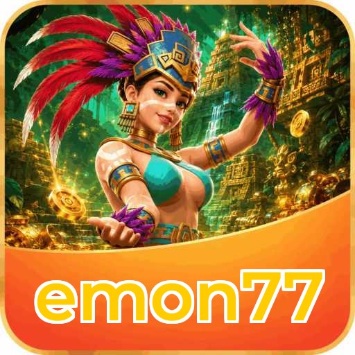 emon77 APK Indonesia - Katalog lengkap ribuan aplikasi Android berkualitas untuk download gratis